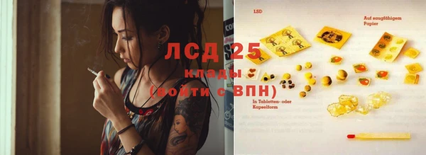 spice Надым