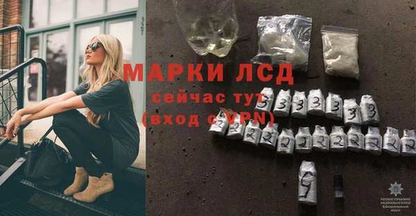 дживик Алексин